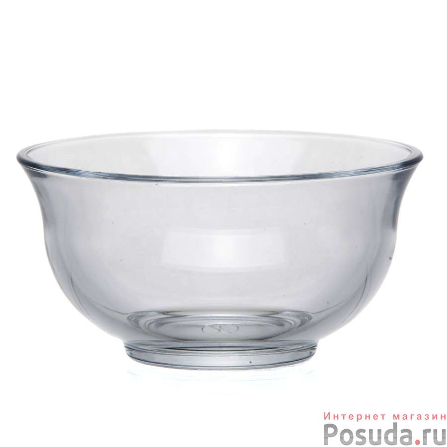 Чашка Азия 6 шт.109 мм