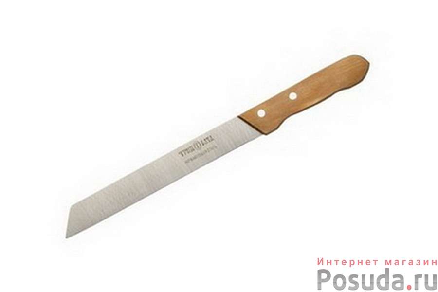 Нож 340мм универсальный, С184