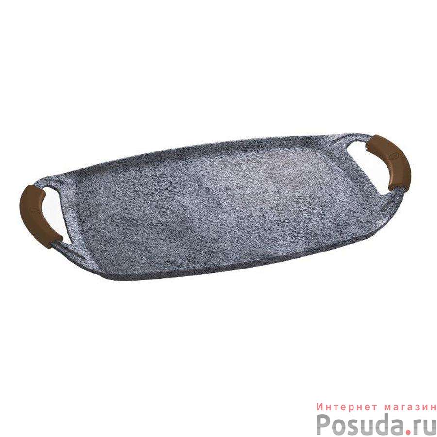 Forest Line Гриль-плато 47см