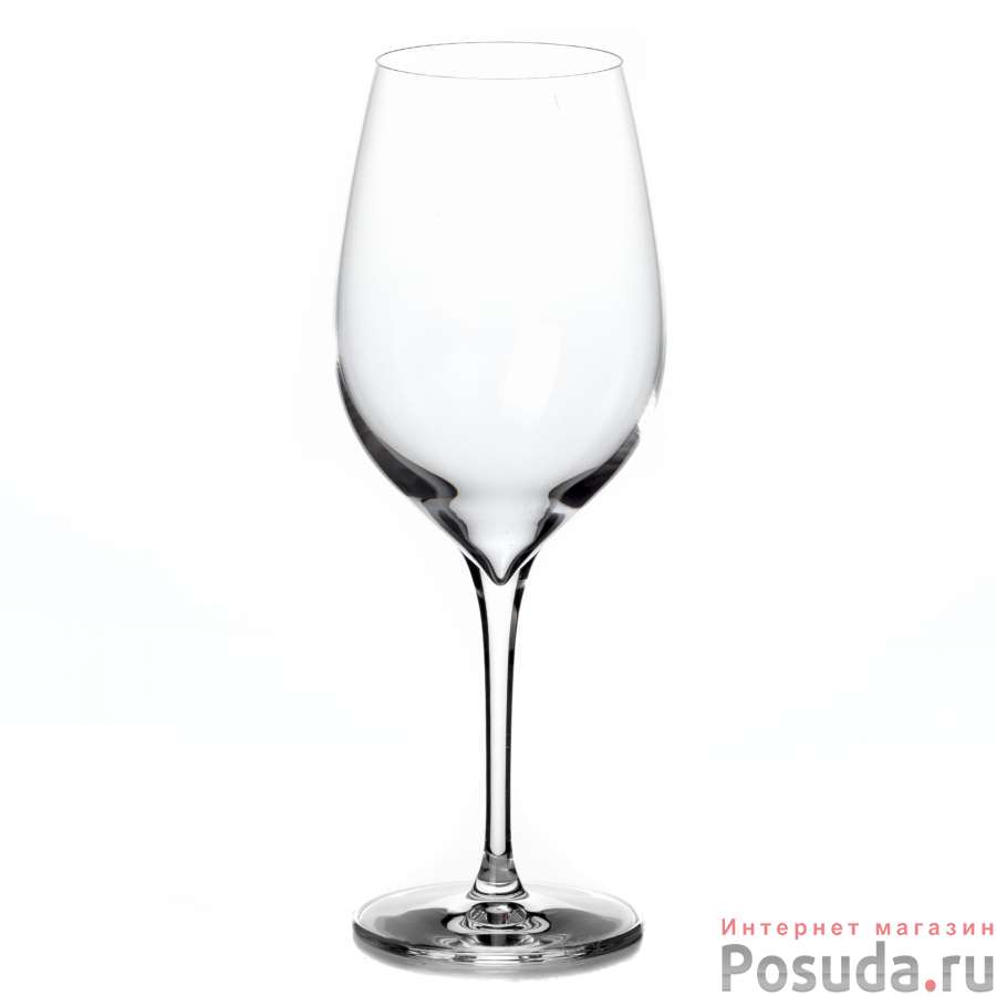 Набор бокалов ТЕРРУАР 2 шт.430 мл