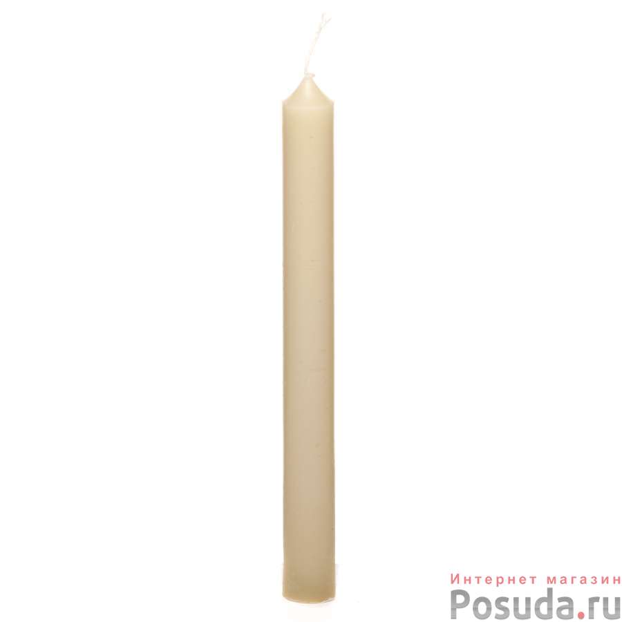 Свечи Купить В Интернет Магазине Москва