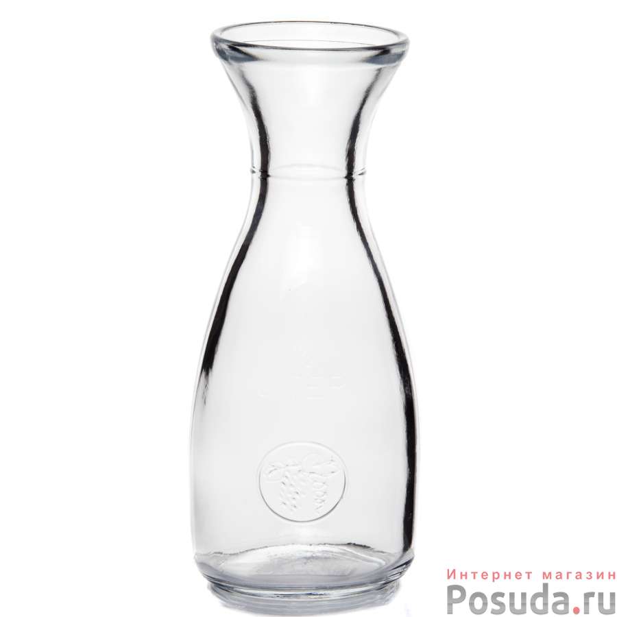 Декантер бахус 500 мл