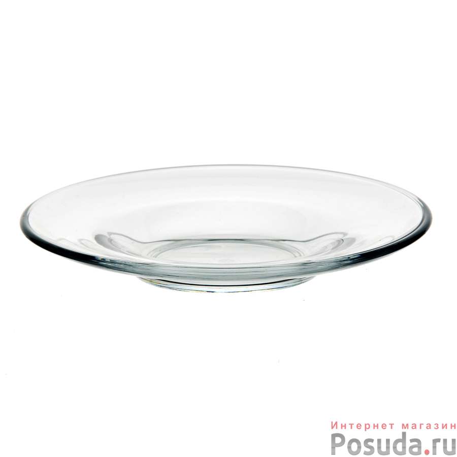 Блюдце для чая LINKA 1 шт 120 мм