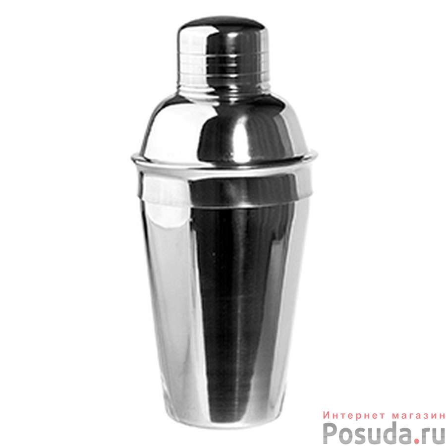 шейкер stainless steel. L. шейкеры для коктейлей boston. шейкер цептер. шейкер барный.