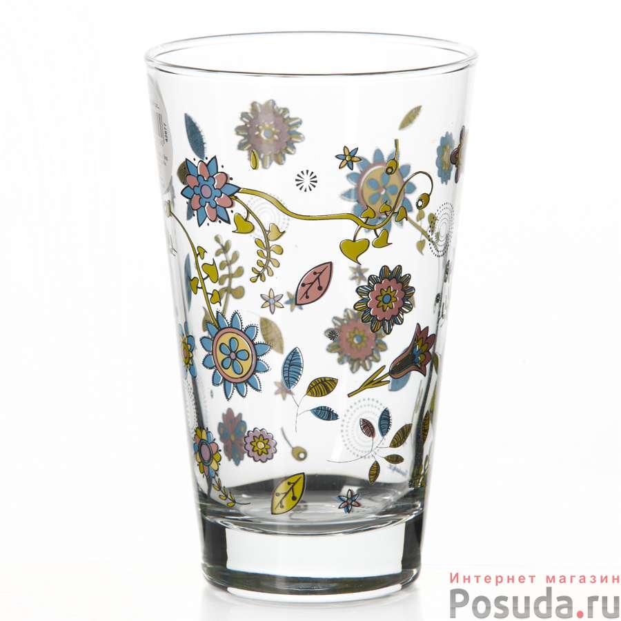 Стакан СКАЗКА 400 мл
