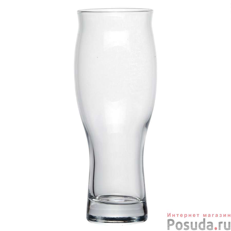 Стакан для пива REVIVAL 598 мл