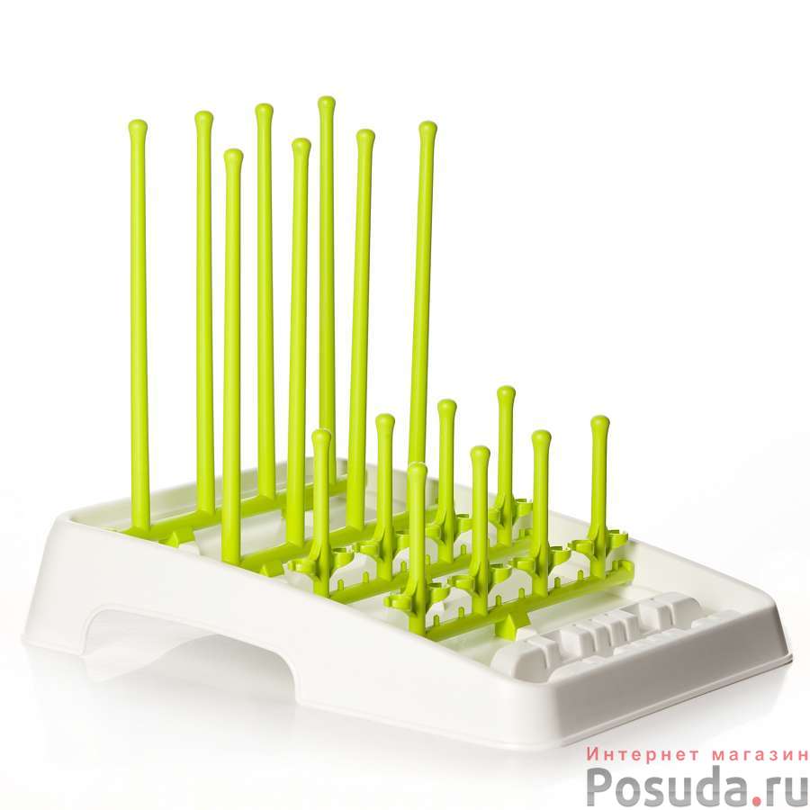 Сушилка для бутылочек и сосок Disney (цвет в ассортименте)