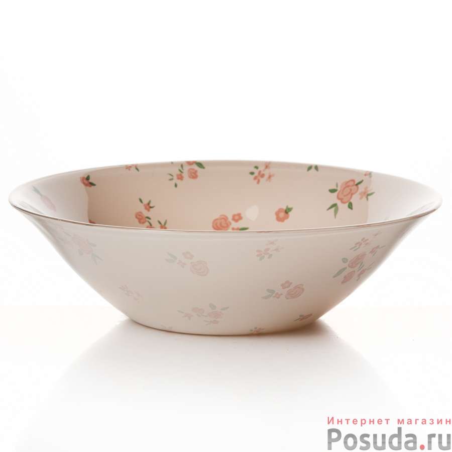 Салатник Pasabahce Provence, D=23 см