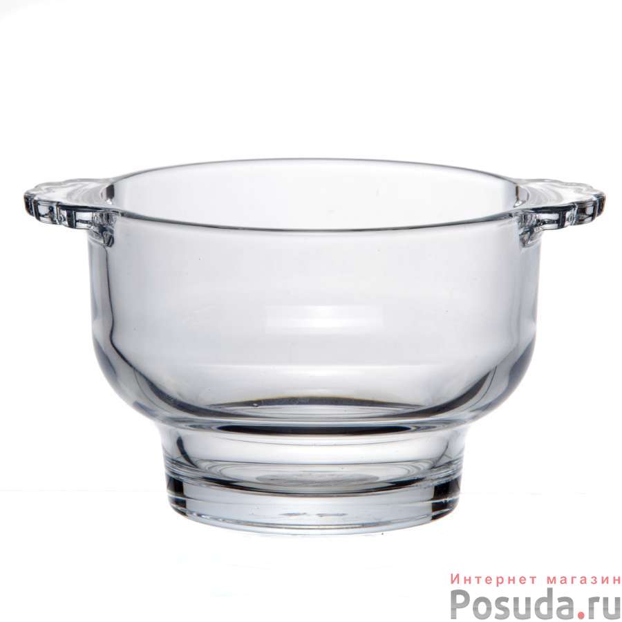 Супница 410 мл