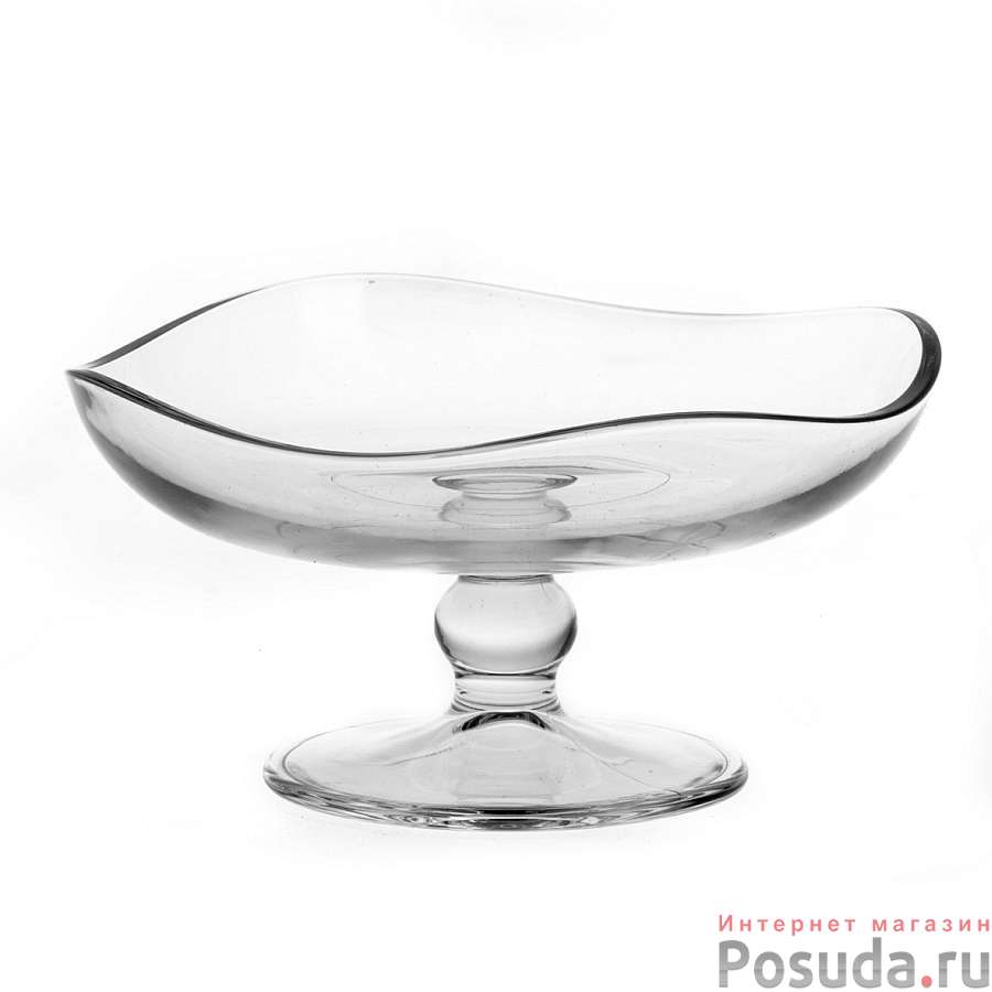 Ваза "toscana", диаметр 150 мм