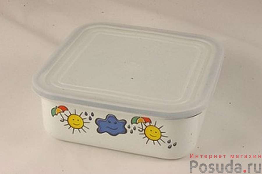 Эмал вый насмешл вый. Слова где г3 я и две я. Эмал вый насмешл вый. Эмал вый насмешл вый. Эмал вый насмешл вый.