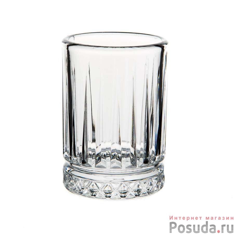 Стопка ЭЛИЗИЯ 60 мл