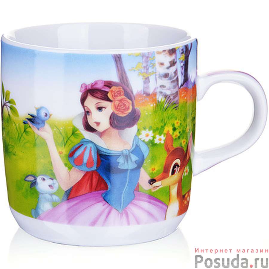 детские кружки города