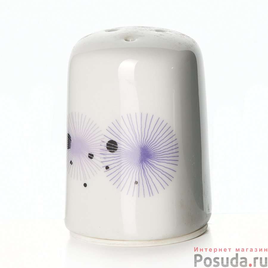 Перечница «mimoza»