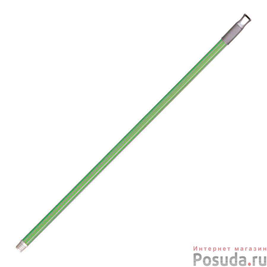 Рукоятка 120 см "Премиум" , шт