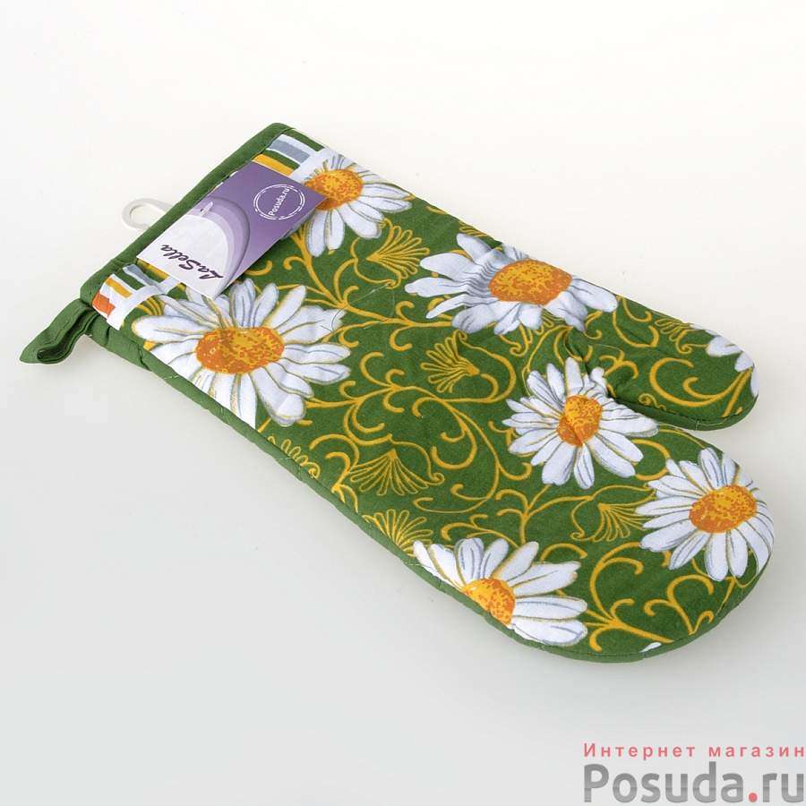 Рукавица, 30 см