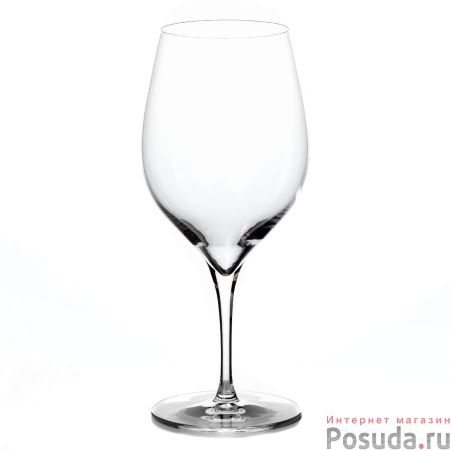 Набор бокалов ТЕРРУАР 2 шт. 670 мл