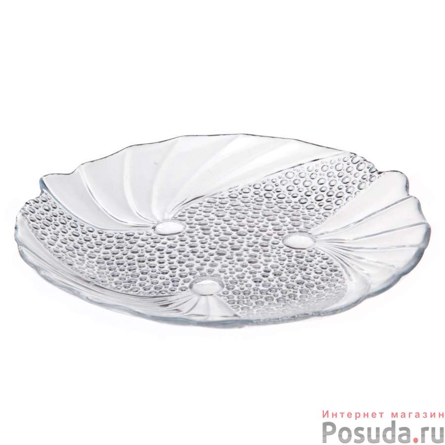 Тарелка ПАПИЙОН-F&D 190 мм