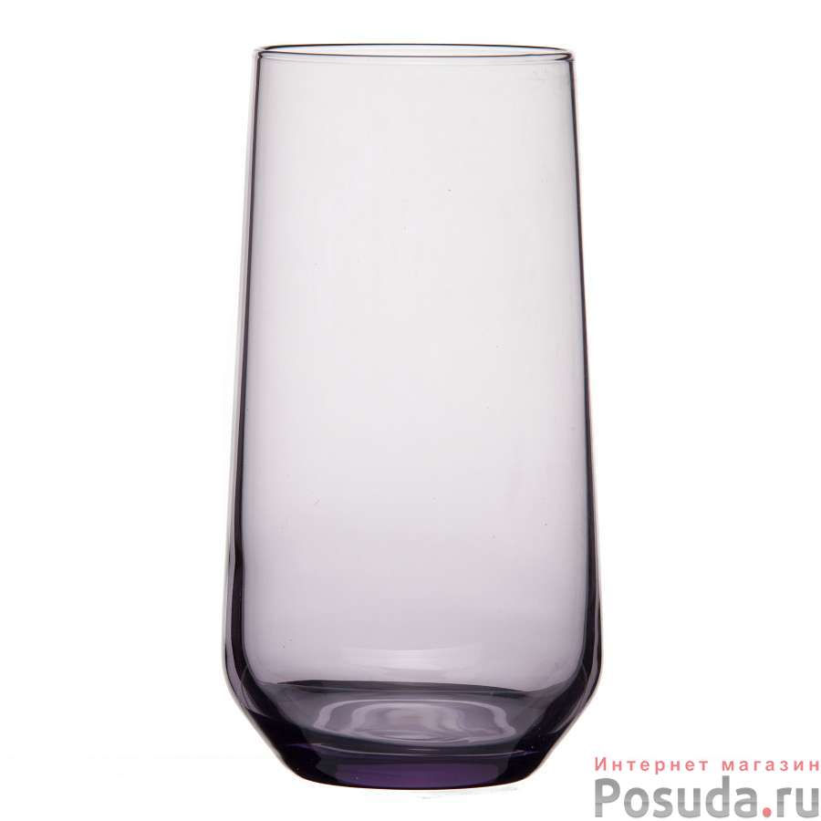 Набор стаканов Allegra 6 шт.470 мл(1112975)