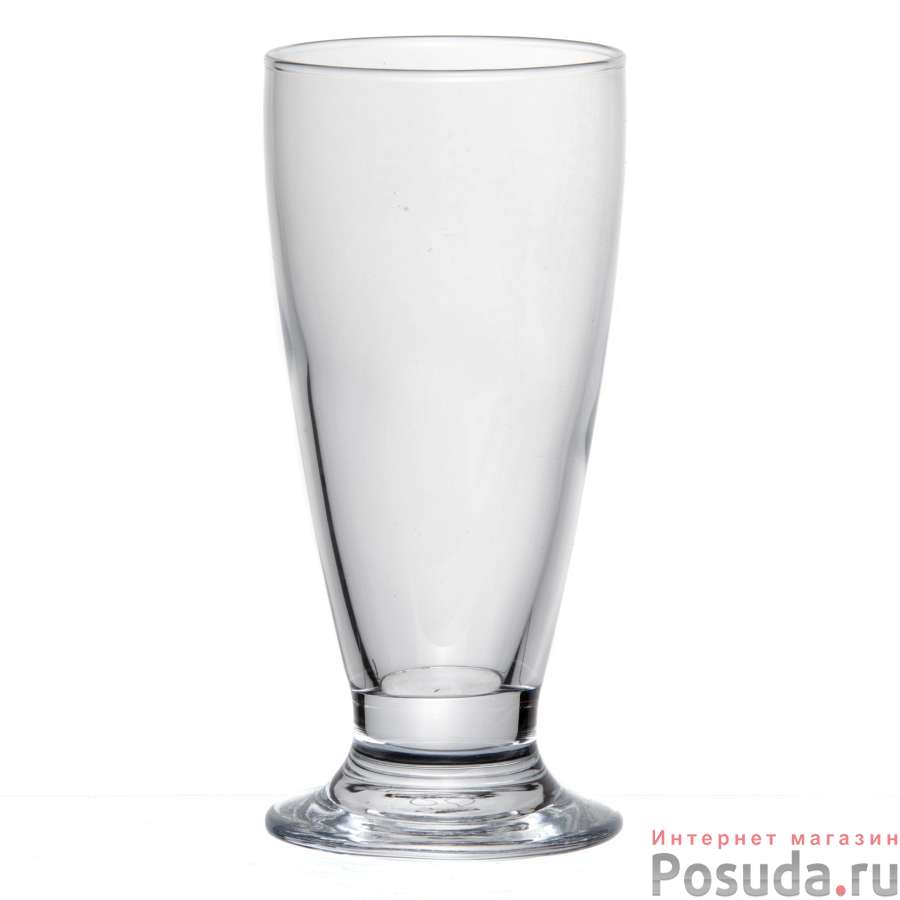 Бокал CIN CIN 220 мл