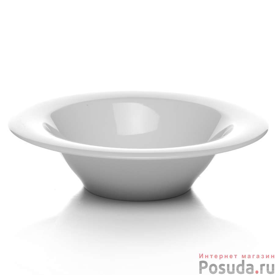 Тарелка глубокая ф.Эстет 220 мм