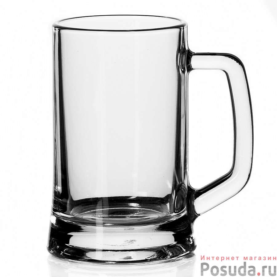 Кружка ПАБ 300 мл