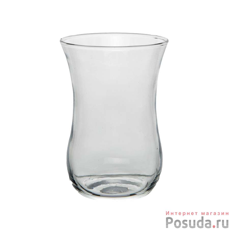 Стакан для чая 115 мл