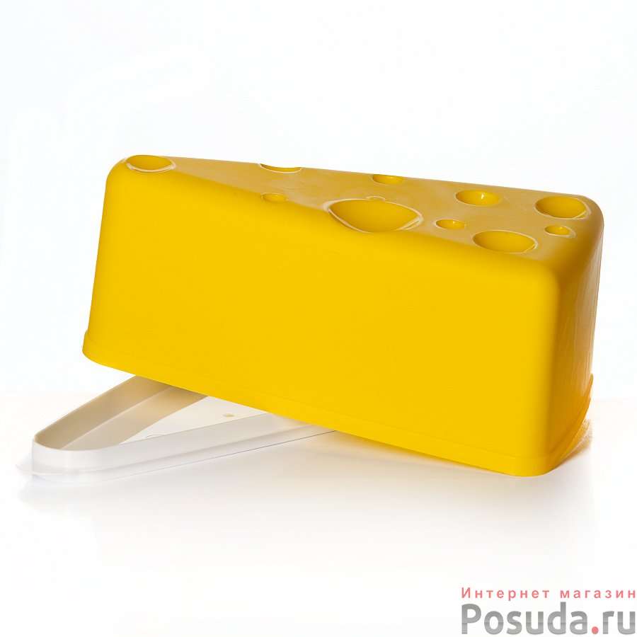 Контейнер для сыра
