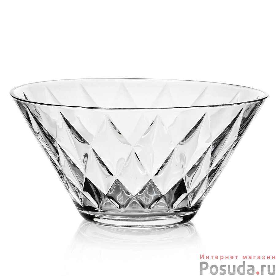 Салатник grace, диаметр 260 мм