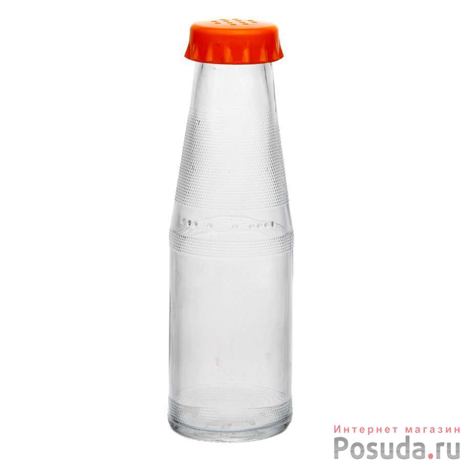 Солонка 100 мл