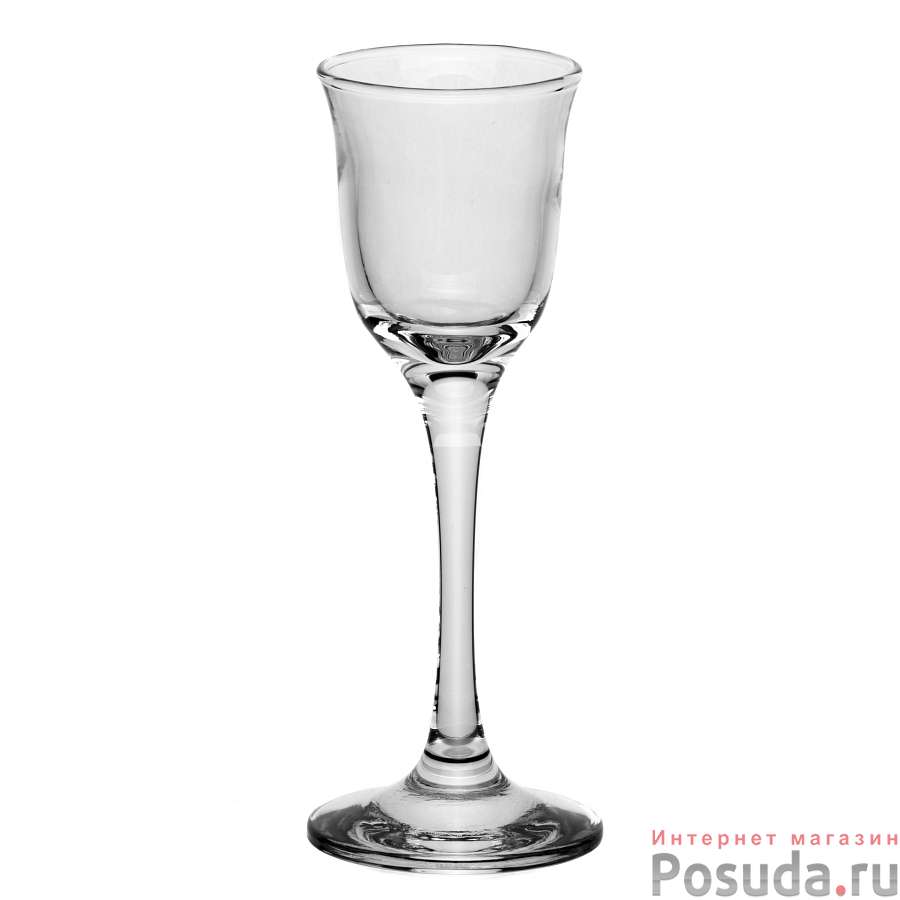 Бокал ДАЛИДА-F&D 6 шт. 60 мл