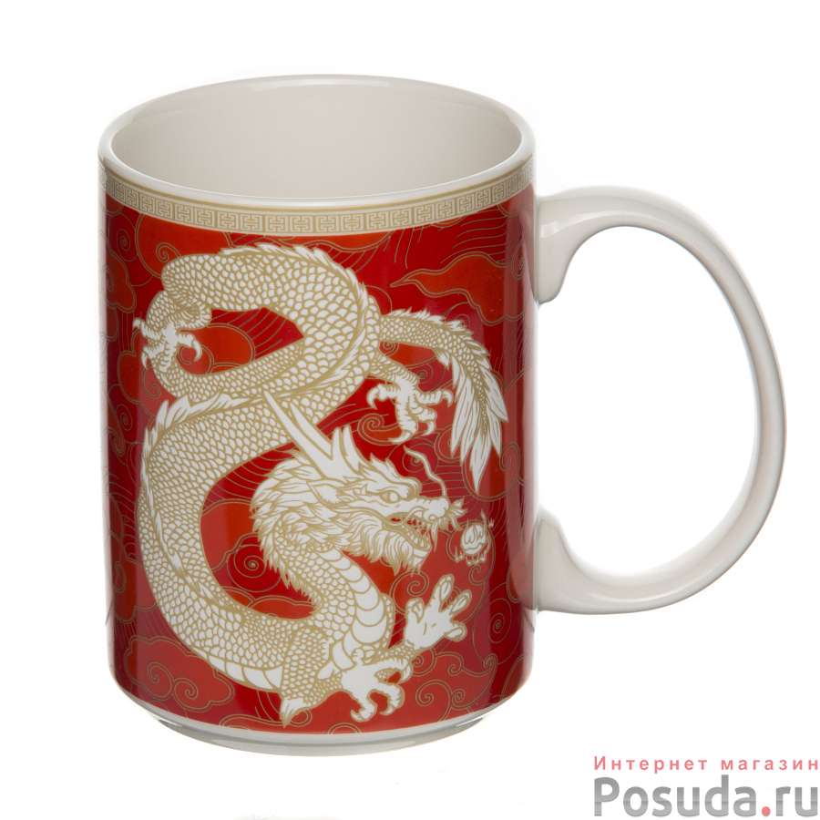 Кружка 500 мл