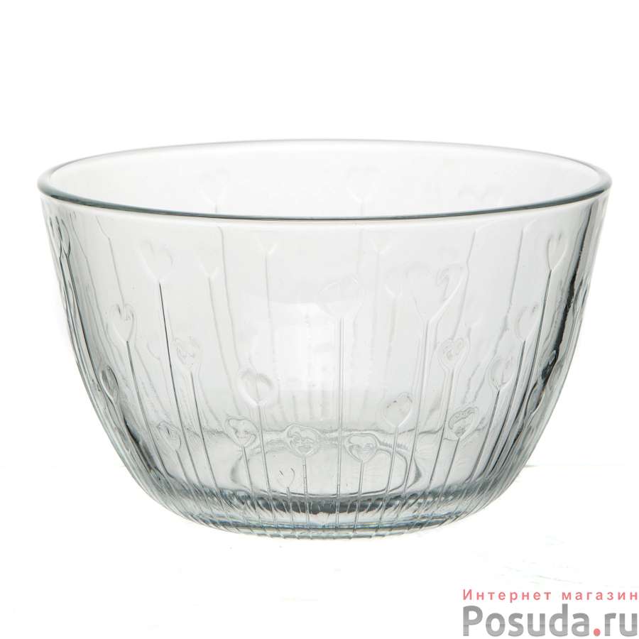 Набор салатников 2 шт. MARMELADE