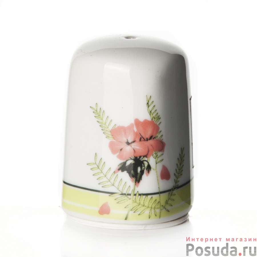Перечница "mimoza"