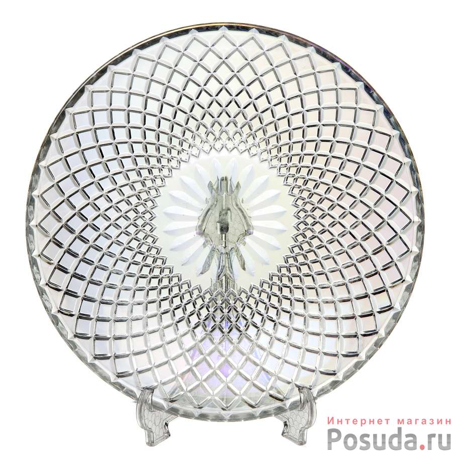 Тарелка десертная 15 см