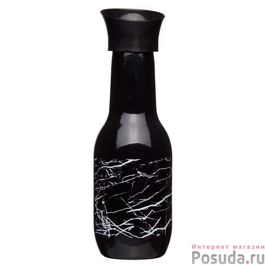 Бутыль с рис. 1 л