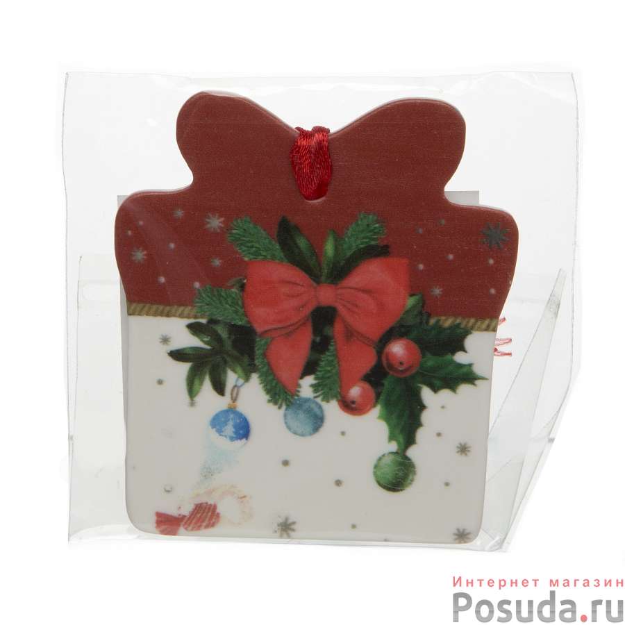 Подставка 7*6 см 