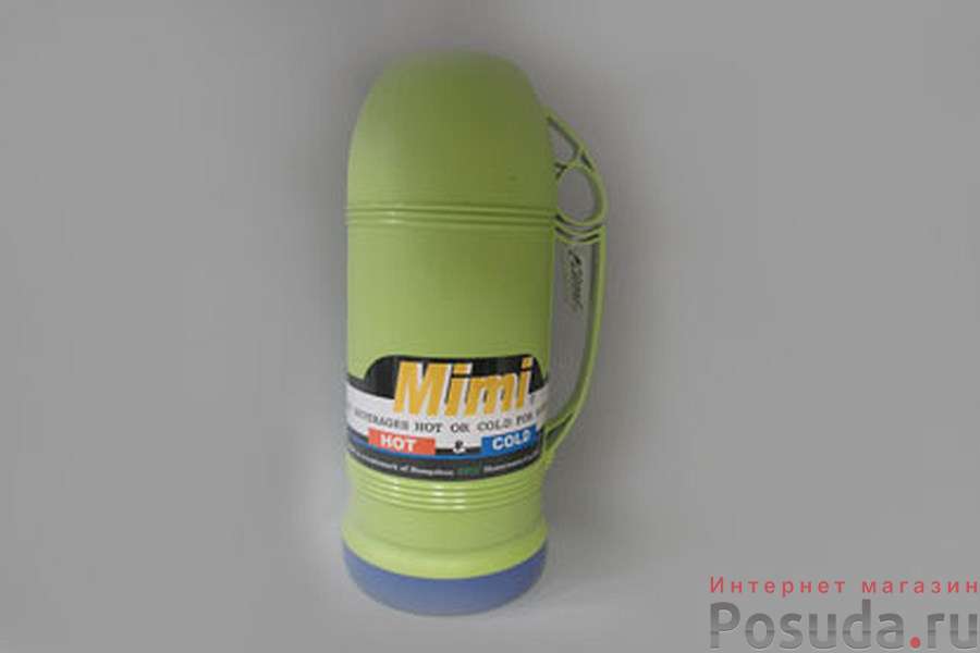 Et100 термос со стекл. Термос mimi 1 литр. Термос mimi 1,2л 03300ph. 6. Термос mimi.