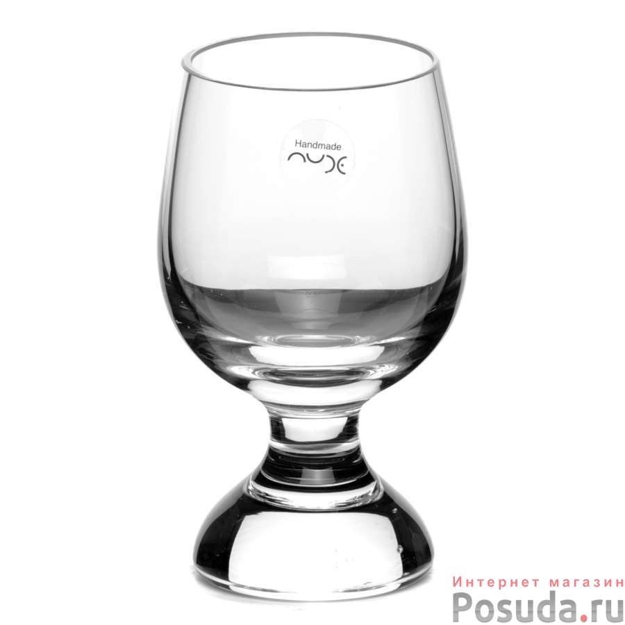 Набор бокалов ДЕЛИЦИЯ 2 шт.95 мл
