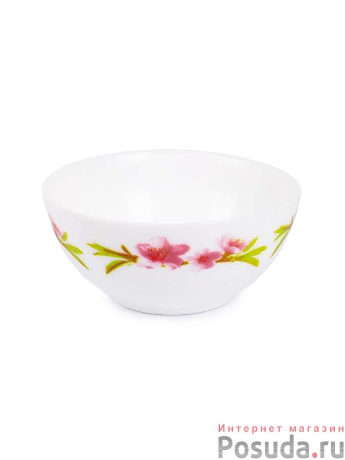 Салатник УОТЕР КОЛОР 12см