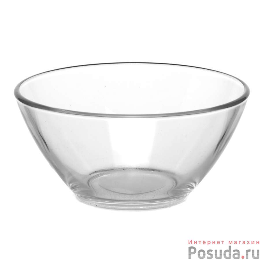 Салатник КОСМОС 12см Luminarc