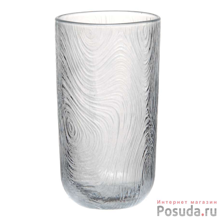 Стакан LINDEN 350 мл