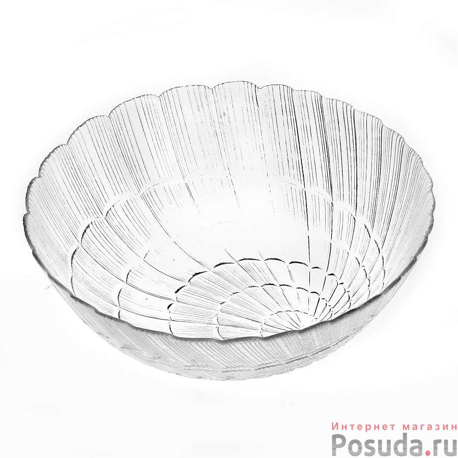 Салатник Pasabahce Atlantis, D=27 см