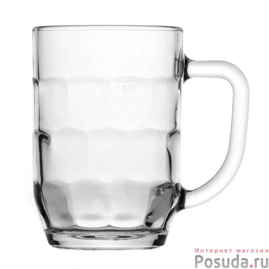 Кружка "Альтон" 500 мл