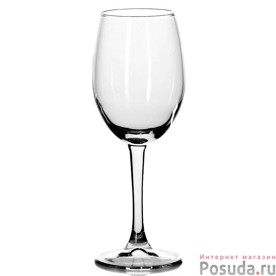 Бокал Pasabahce Classique, V=360 мл