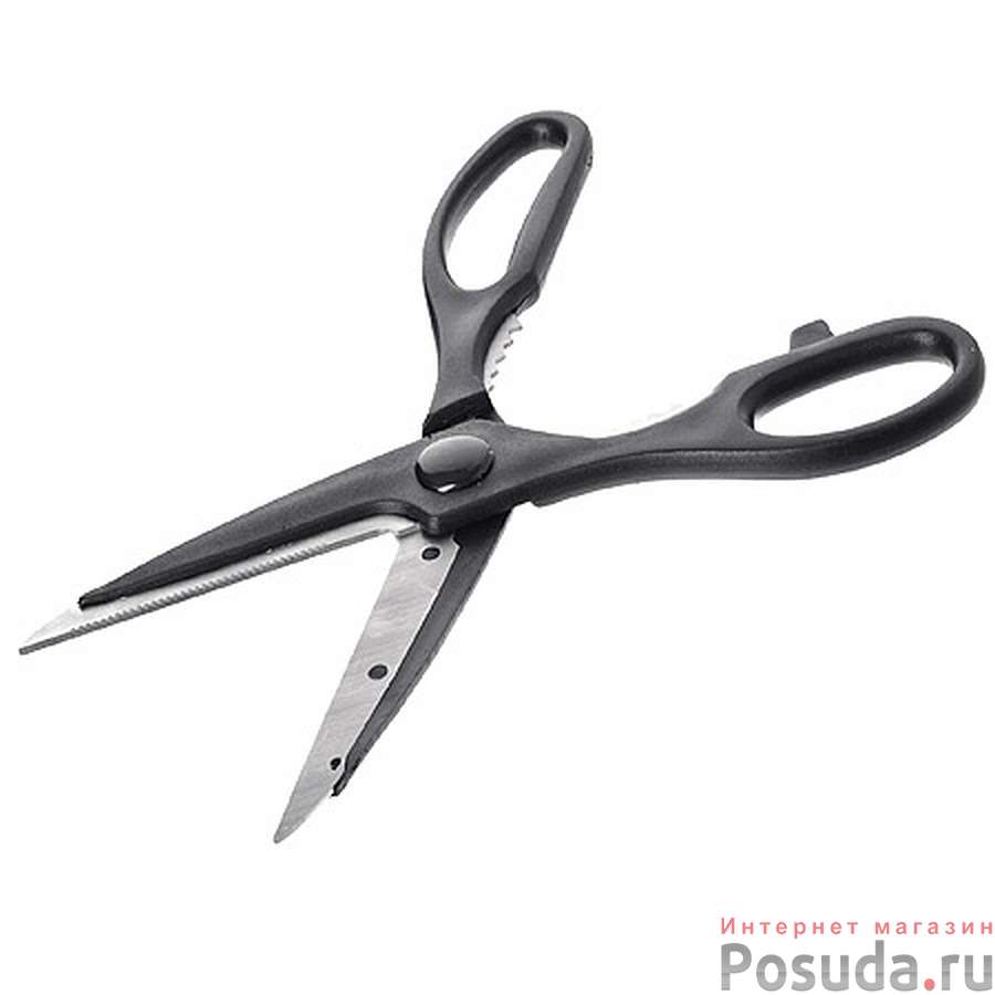 Кухонные ножницы универсальные