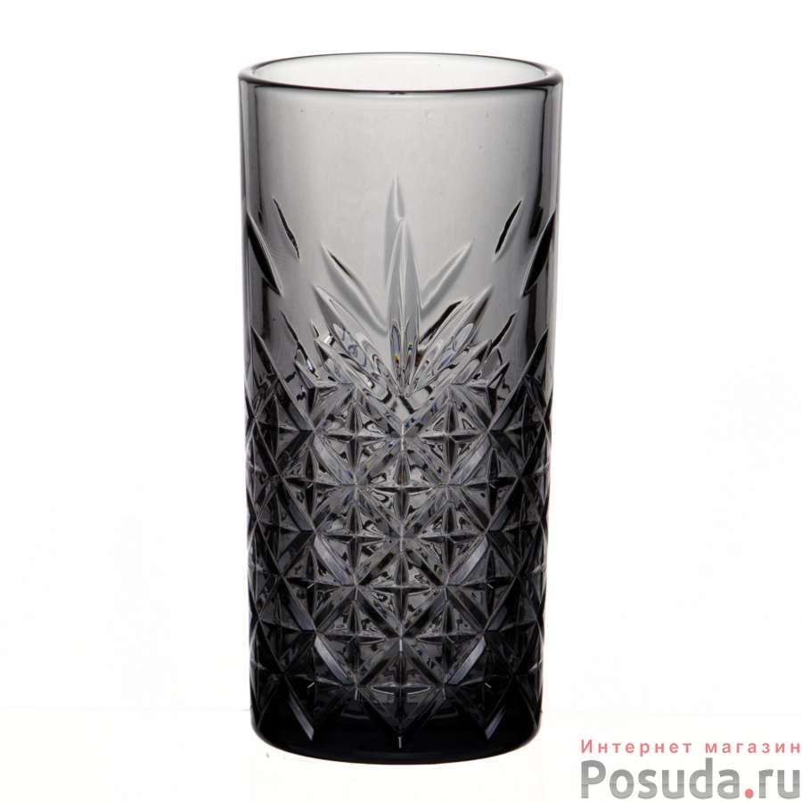 Стакан Грей 295 мл