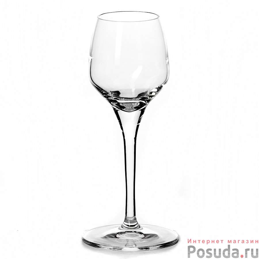 Набор фужеров "Fame" 6 шт, объем 100 мл (ликер)