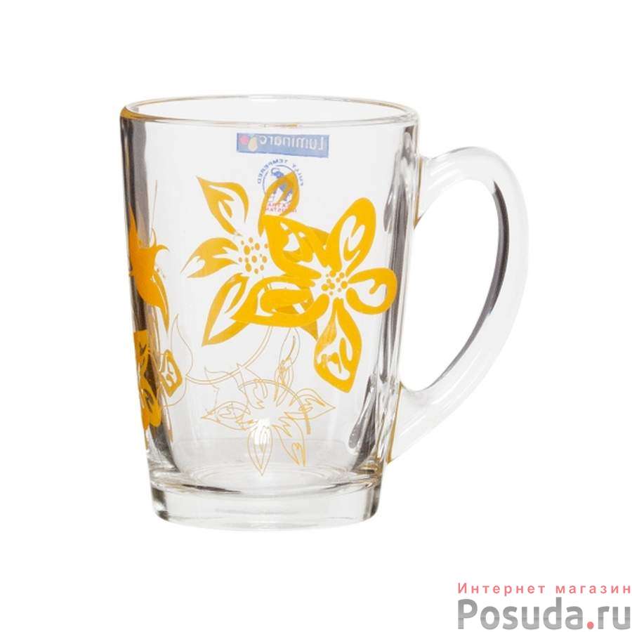 набор кружек 320 мл. фарфоровые кружки синий орнамент elan gallery. Elan gallery набор кружек орнамент. набор кружек в горошек. набор кружек elan gallery.