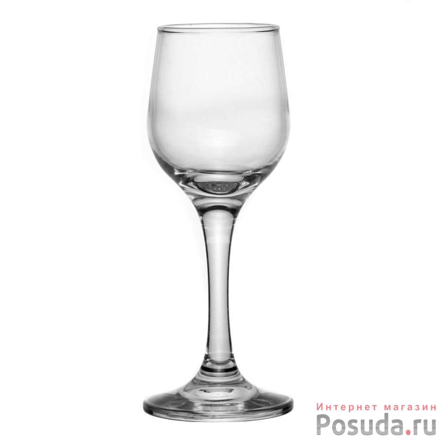 Бокал АМБЕР 74 мл